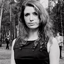 Знакомства: Katerina, 24 года, Мозырь