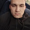 Знакомства: Владимир, 31 год, Уфа