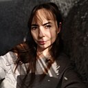 Знакомства: Светлана, 47 лет, Краснодар