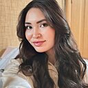 Знакомства: Аля, 26 лет, Южно-Сахалинск