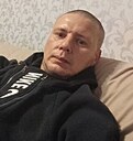 Знакомства: Александр, 37 лет, Гродзянка