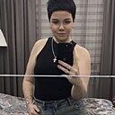 Знакомства: Мари, 40 лет, Павловск (Воронежская Обл)