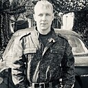 Знакомства: Сергей, 31 год, Благовещенск