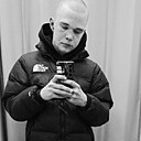 Знакомства: Иван, 27 лет, Одинцово