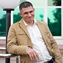 Знакомства: Константин, 33 года, Прокопьевск