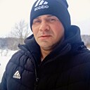 Знакомства: Андрей, 36 лет, Кострома