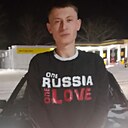 Знакомства: Илья, 21 год, Бийск