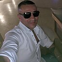 Знакомства: Владимир, 42 года, Ульяновск