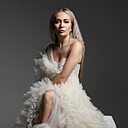 Знакомства: Наталия, 43 года, Чебоксары