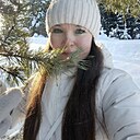 Знакомства: Любовь, 39 лет, Нижние Серги