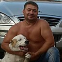 Знакомства: Александр, 49 лет, Луганск