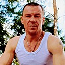 Знакомства: Vyacheslav, 46 лет, Выкса