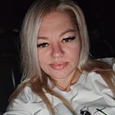 Знакомства: Ilaise, 37 лет, Тольятти