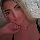 Знакомства: Катрин, 30 лет, Гомель