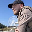 Знакомства: Вова, 33 года, Львов