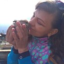 Знакомства: Яся, 38 лет, Вологда