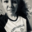 Знакомства: Регина, 33 года, Альметьевск