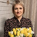 Знакомства: Натали, 45 лет, Саратов