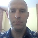 Знакомства: Евгений, 39 лет, Владимир