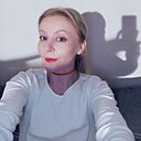 Знакомства: Юлія, 30 лет, Вроцлав