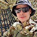 Знакомства: Николай, 36 лет, Ульяновск