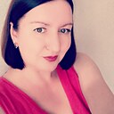 Знакомства: Галина, 47 лет, Хабаровск