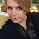 Знакомства: Марина, 47 лет, Омск