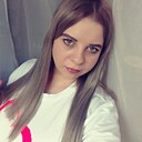 Знакомства: Юлия, 37 лет, Нижний Новгород