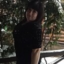 Знакомства: Татьяна, 42 года, Тула