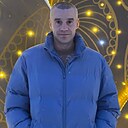 Знакомства: Михаил, 36 лет, Нижний Новгород