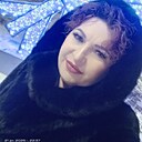Знакомства: Oksana, 49 лет, Караганда
