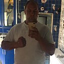 Знакомства: Roma, 32 года, Дмитров