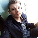 Знакомства: Степан, 31 год, Анапа