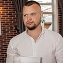 Знакомства: Алексей, 28 лет, Белгород