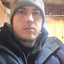 Знакомства: Кирилл, 30 лет, Сосногорск