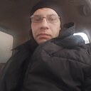 Знакомства: Константин, 26 лет, Нижнеудинск