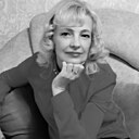 Знакомства: Людмила, 53 года, Бобруйск