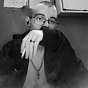 Знакомства: Миша, 20 лет, Новочеркасск