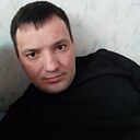 Знакомства: Никитос, 38 лет, Березники
