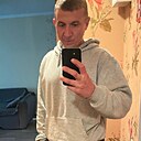 Знакомства: Владимир, 41 год, Днепр