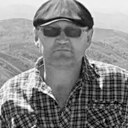 Знакомства: Женя, 50 лет, Усть-Каменогорск