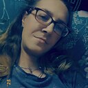 Знакомства: Ангел, 36 лет, Каменка
