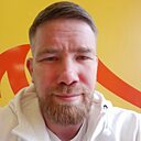 Знакомства: Виктор, 38 лет, Пермь