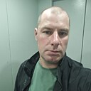 Знакомства: Александр, 37 лет, Курган