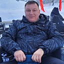 Знакомства: Алексей, 45 лет, Иваново
