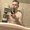 Знакомства: Александр, 21 год, Брест