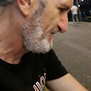 Знакомства: Свободный, 61 год, Ереван