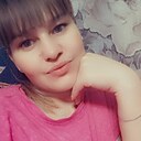 Знакомства: Elena, 28 лет, Минусинск