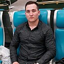 Знакомства: Руслан, 26 лет, Набережные Челны