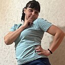 Знакомства: Сашуля, 35 лет, Караганда